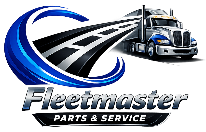 FleetMaster Parts & Service